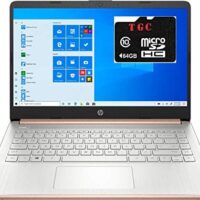 HP Stream 14inch HD Display