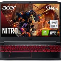 Gaming Laptop | Intel Core i5