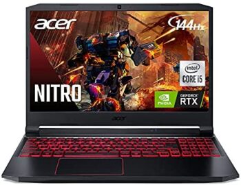 Gaming Laptop | Intel Core i5