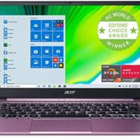 2022 Newest HP 17z Laptop