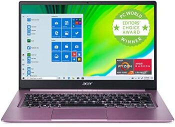 2022 Newest HP 17z Laptop