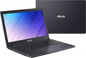 ASUS Laptop L210 11.6” Ultra-Thin Intel Celeron