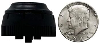 My20 ELD (Electronic Logging Device) + Truck GPS Tracking - Image 2
