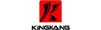 K KiNGKANG Power Tower Adjustable Height Multi-Function Home Strength Training Fitness Workout Station, T056 - Image 10