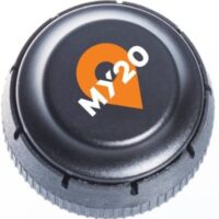 My20 ELD (Electronic Logging Device) + Truck GPS Tracking